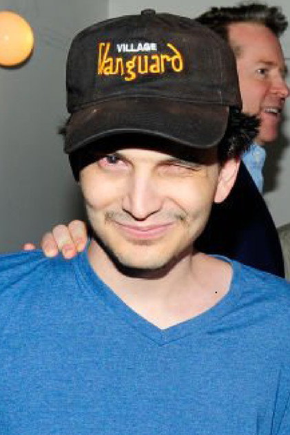 Zdjęcie Noah Aster