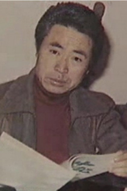 Zdjęcie 장일호