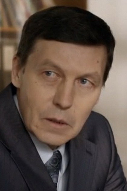 Zdjęcie Сергей Толстов