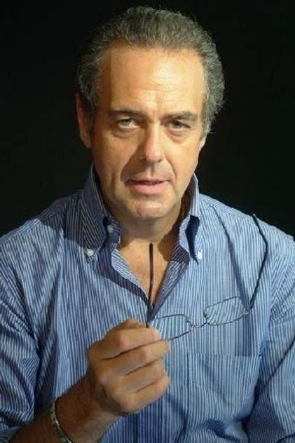 Zdjęcie Antonio Angrisano