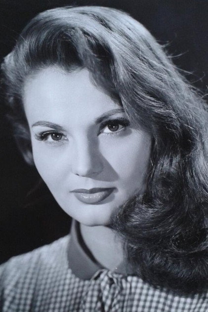 Zdjęcie Maria Piazzai