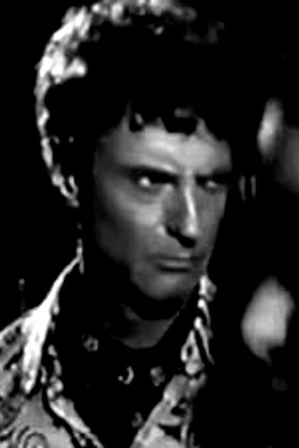 Zdjęcie Carlo Enrici