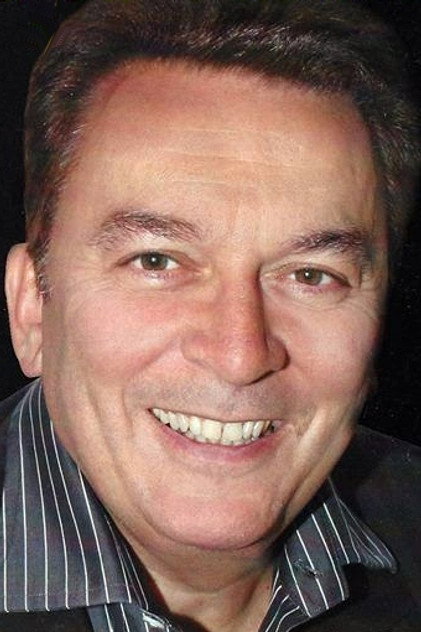 Zdjęcie Pierre Guillermo