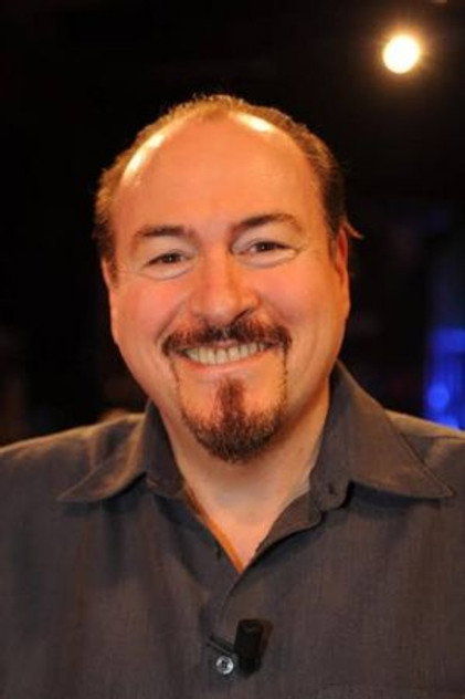 Zdjęcie Eraldo Turra
