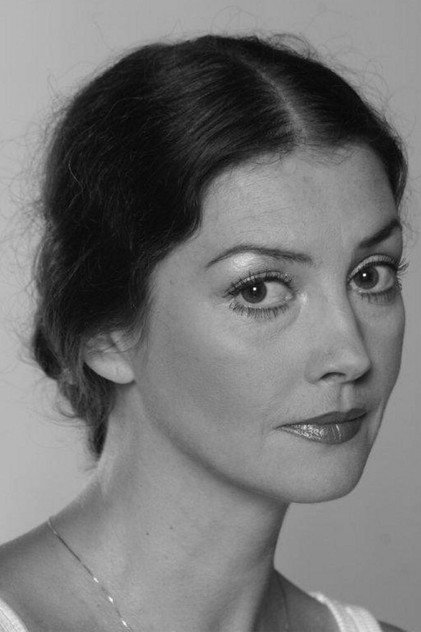 Zdjęcie Елена Костина