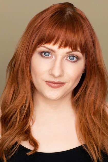 Zdjęcie Dayeanne Hutton