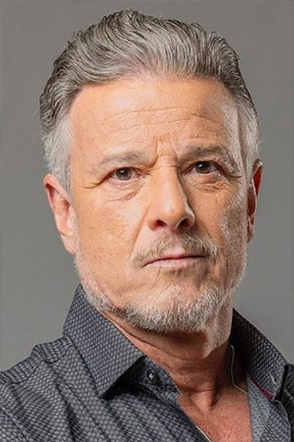 Zdjęcie Marcello Novaes