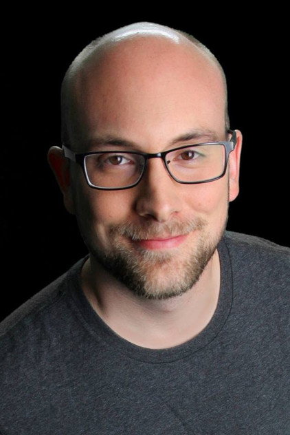 Zdjęcie Chris VanArtsdalen