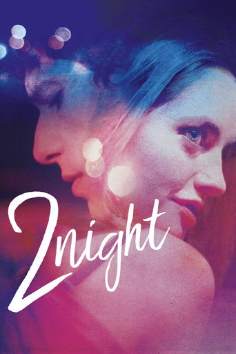 Okładka filmu Obsada filmu 2Night