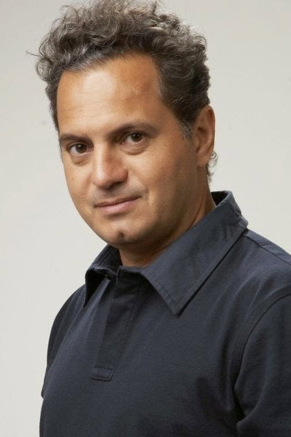 Zdjęcie Breno Silveira