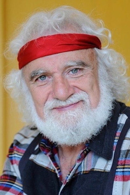Zdjęcie Daniel Herrero