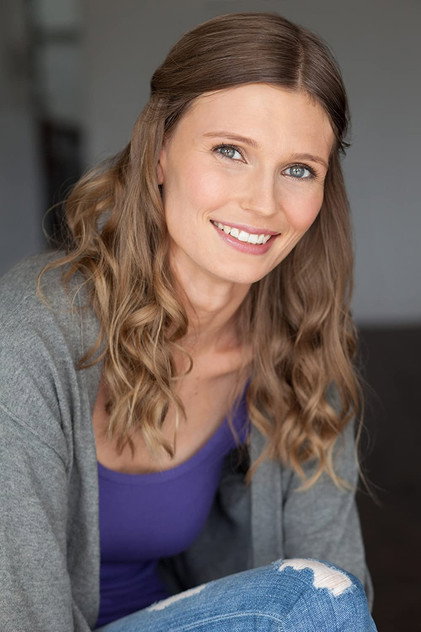 Zdjęcie Levi Ashlyn