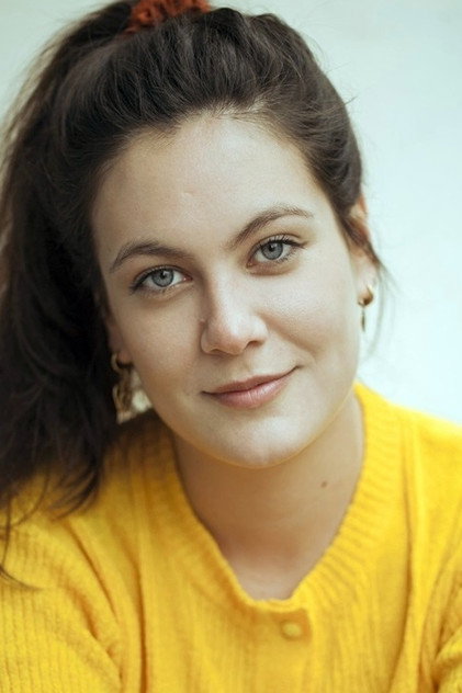 Zdjęcie Sacha Awazu