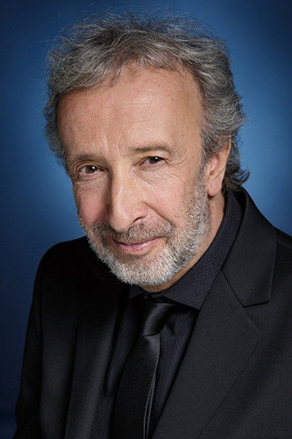 Zdjęcie Eduardo Blanco