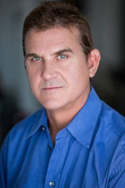 Zdjęcie Dean Kreyling