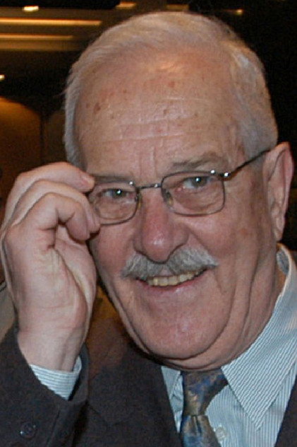 Zdjęcie Miodrag Radovanović