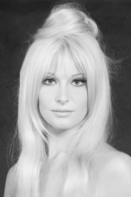 Zdjęcie Hélène Chanel