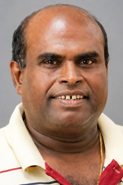 Zdjęcie Jayamani