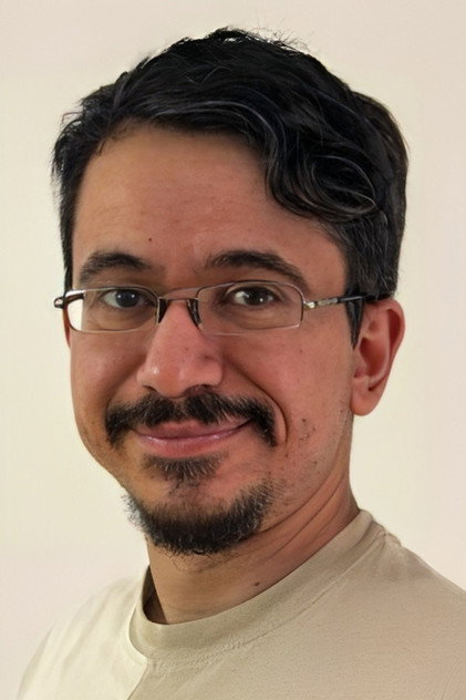 Zdjęcie Yaşar Abravaya