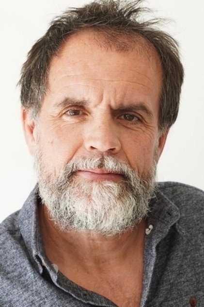 Zdjęcie Patrick Dross