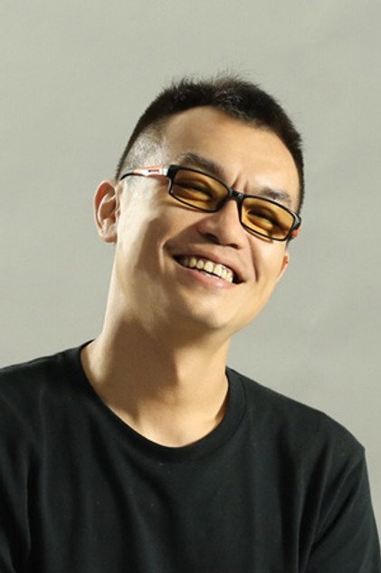 Zdjęcie 蕭正偉