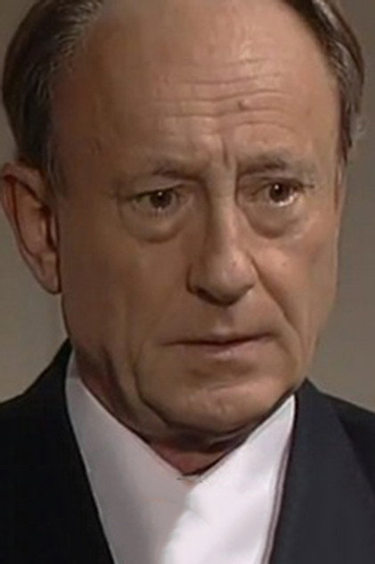 Zdjęcie Arturo Maly