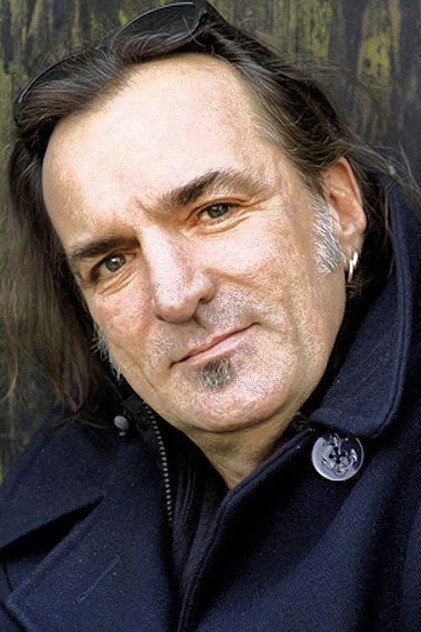 Zdjęcie Andreas Hoppe