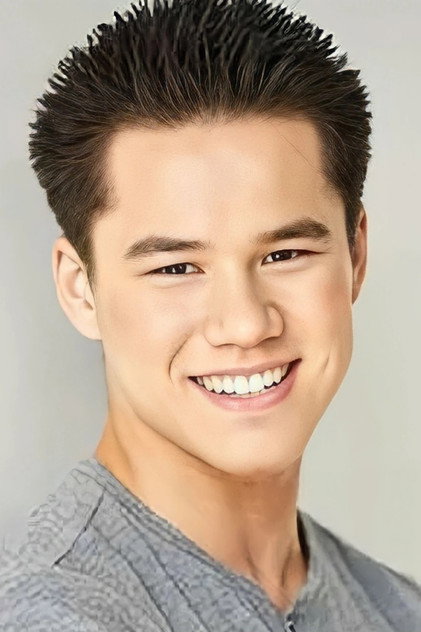 Zdjęcie Siam Yu