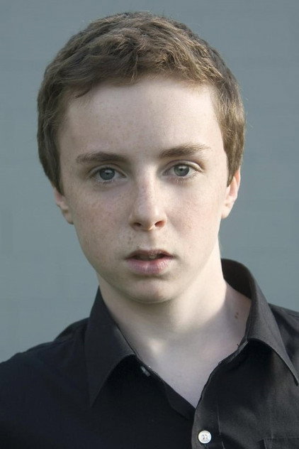 Zdjęcie Alex Cardillo