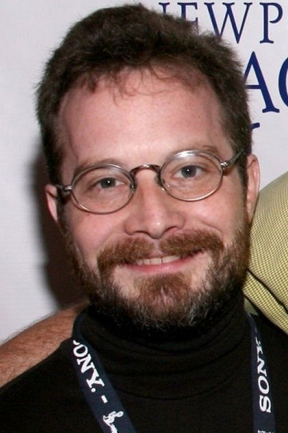 Zdjęcie Jayson Lamb