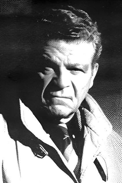 Zdjęcie Bob Ingarao