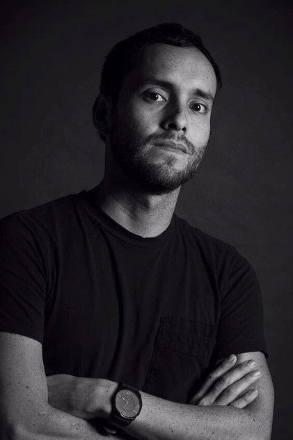 Zdjęcie Carlos Galiano