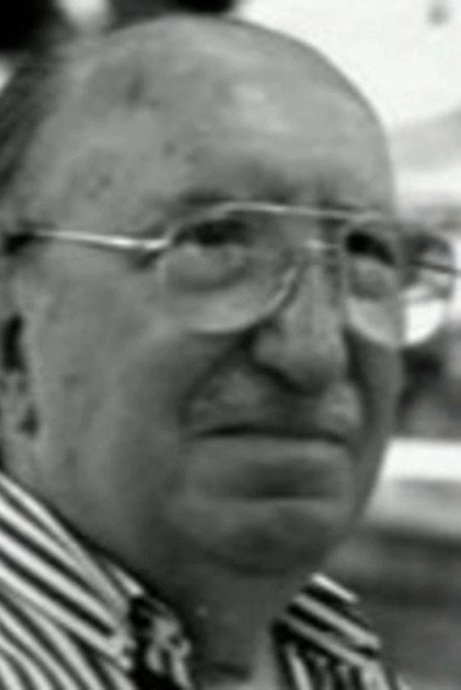 Zdjęcie Vicente Coello