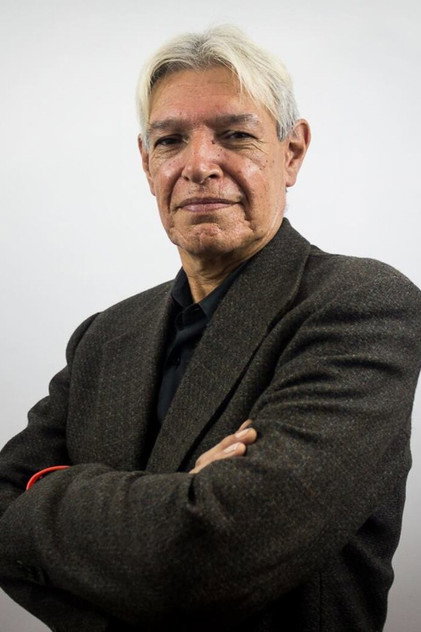 Zdjęcie Juan Manuel Ochoa