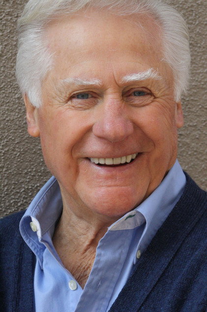 Zdjęcie Bill Lewis