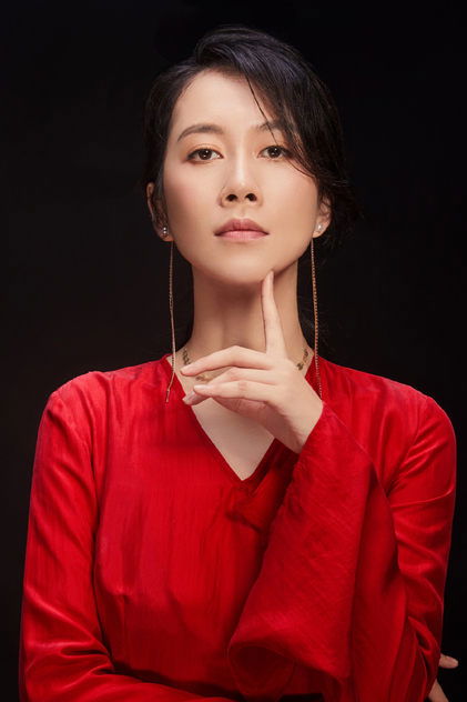 Zdjęcie 温峥嵘