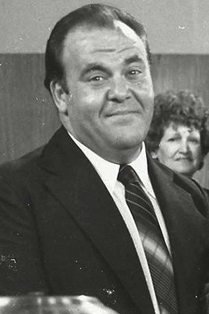 Zdjęcie Javier Portales