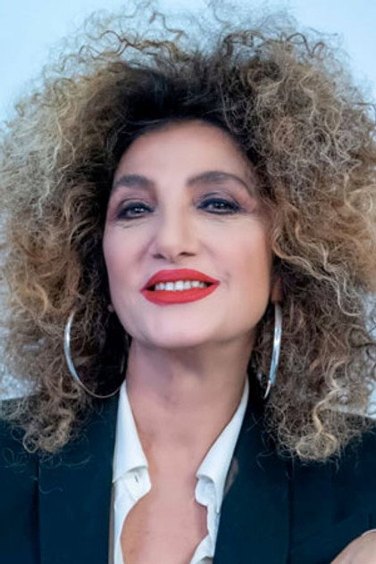 Zdjęcie Marcella Bella