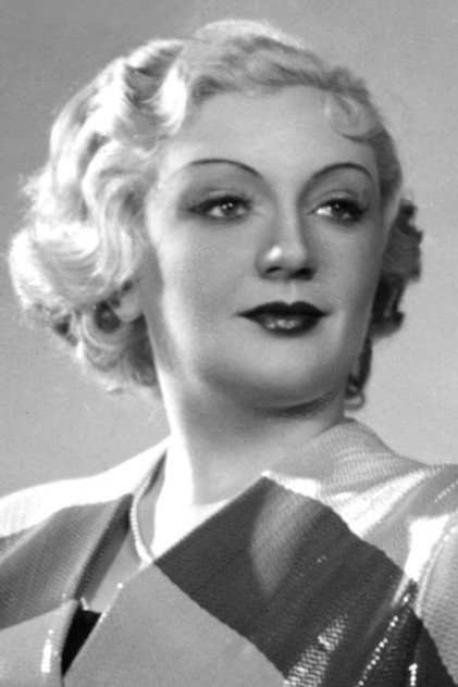 Zdjęcie Mona Goya