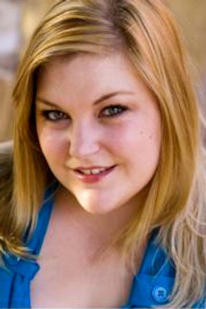 Zdjęcie Allie Sundstrom