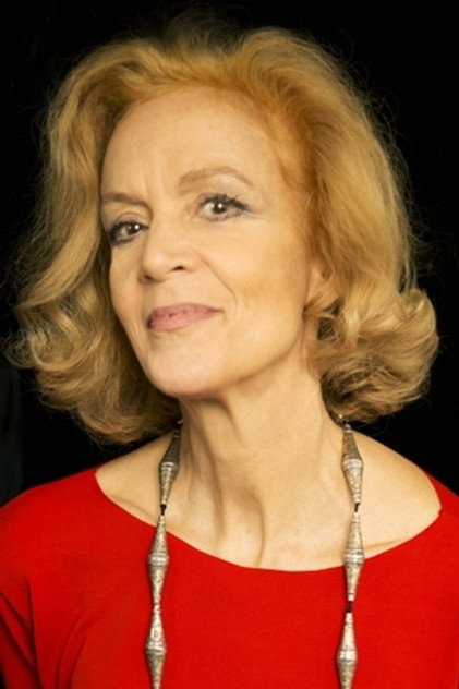 Zdjęcie Lucia Poli