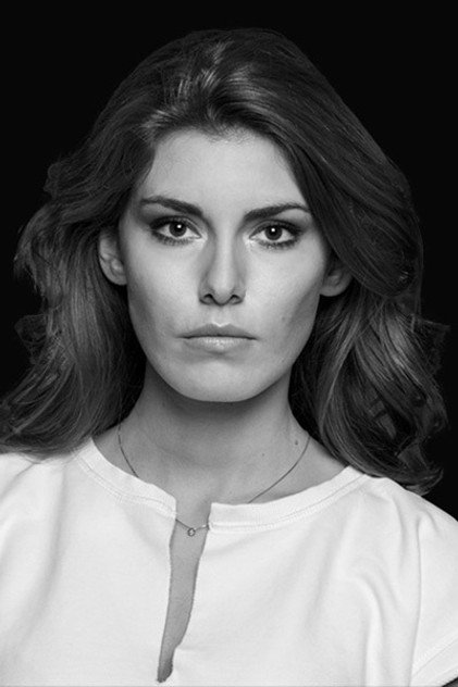 Zdjęcie Tamara Dragičević