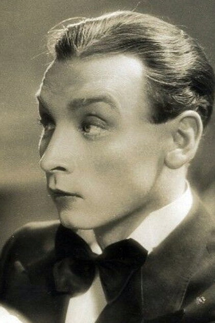Zdjęcie Jean Marconi