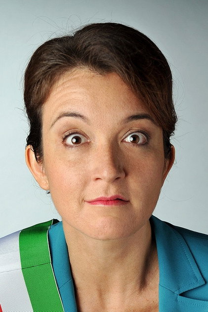 Zdjęcie Laura Magni