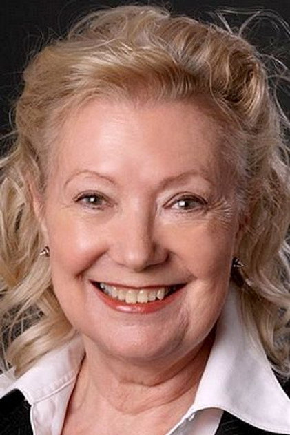 Zdjęcie Nicole Valberg