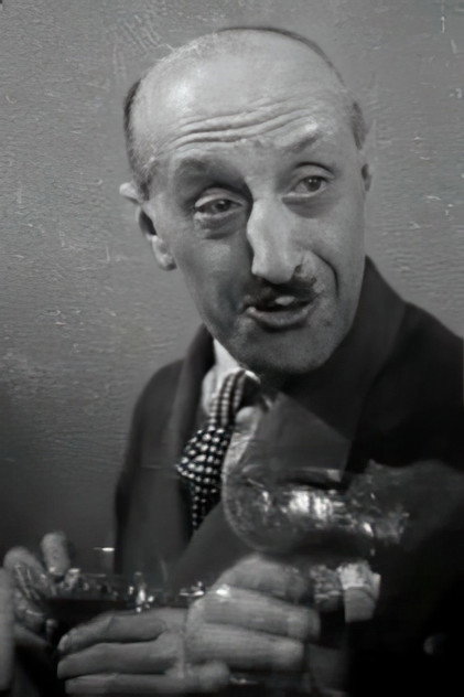 Zdjęcie Robert Ralphy