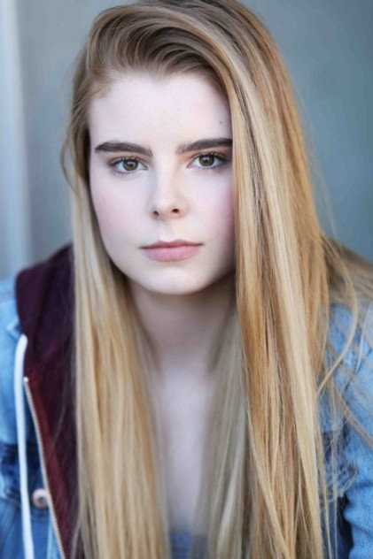 Zdjęcie Michaela Gilchrist