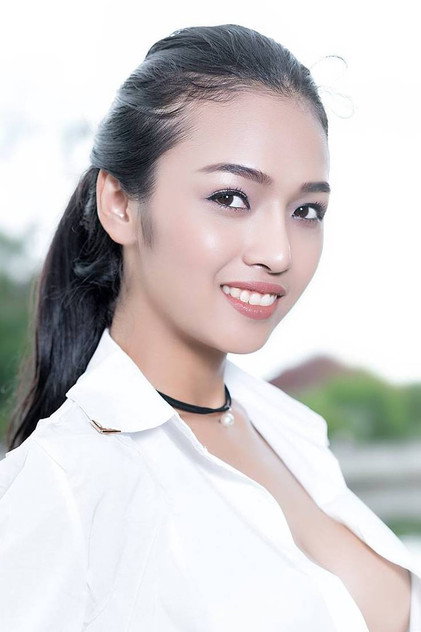 Zdjęcie Darunee Srimueng