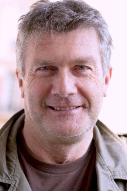 Zdjęcie Michel Allaire