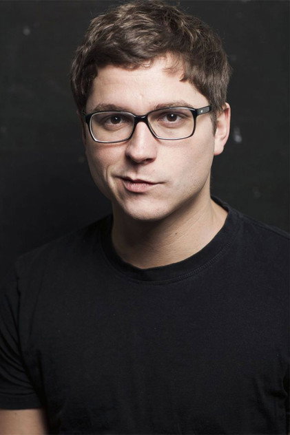 Zdjęcie Stefan Ruppe